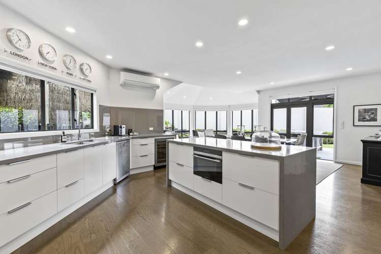 15 Summerhill Place St Heliers_4