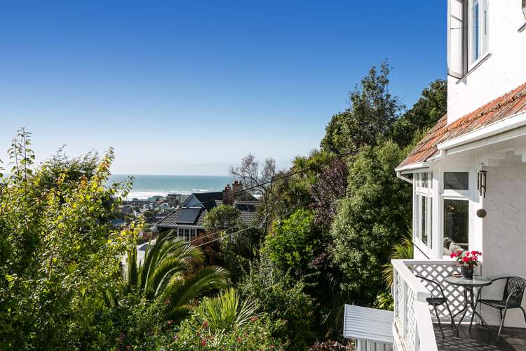 32 Motu Street Saint Clair_18