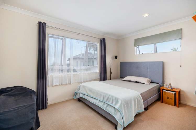 28B Fairlands Avenue Waterview_20