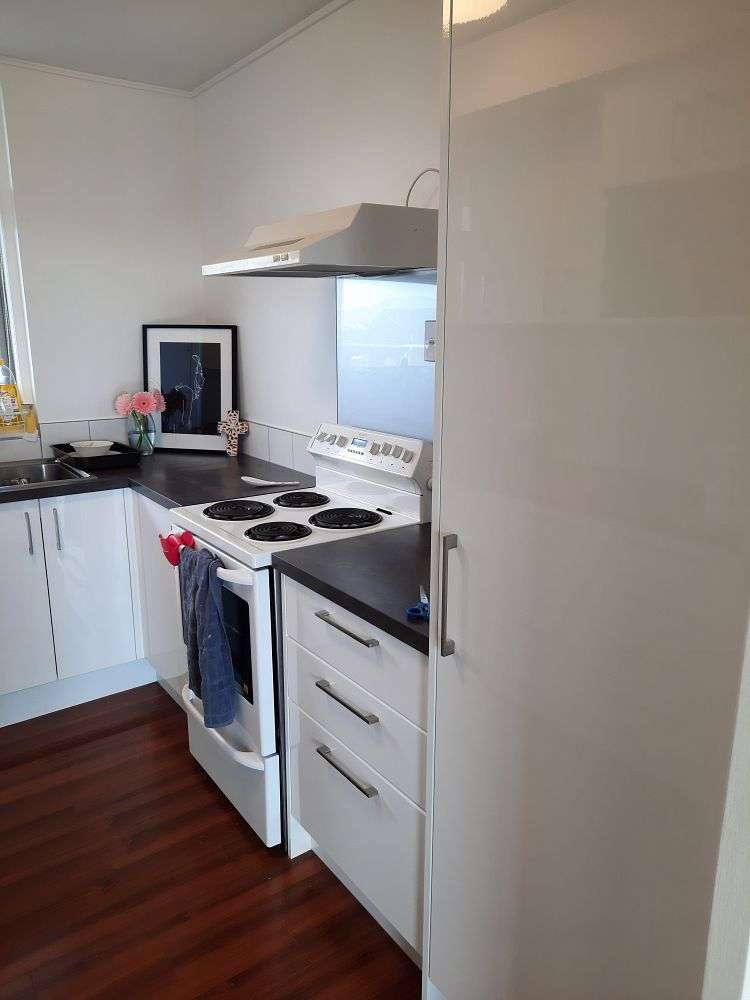 23 Rangitane Street Maupuia_13