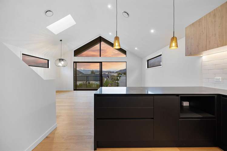 45B McAdam Drive Jacks Point_9