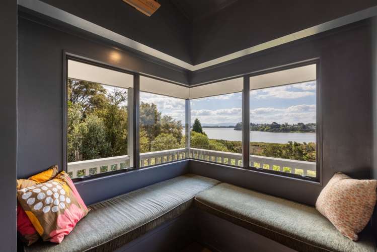 28b Margaret Road Bellevue_12