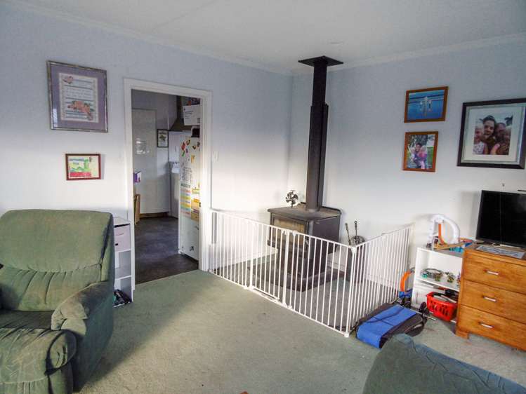 21 Beaumont Street Seddon_5