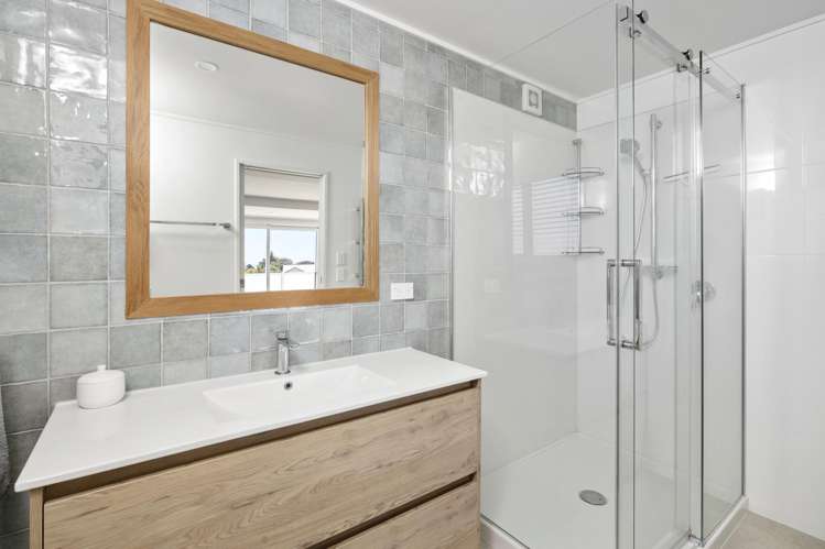 11 Palm Parade Riversdale Beach_10