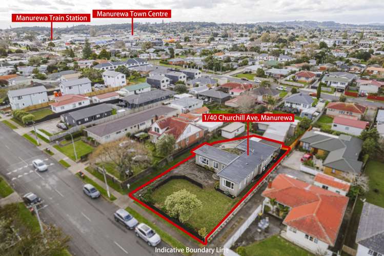 1/40 Churchill Avenue Manurewa_21