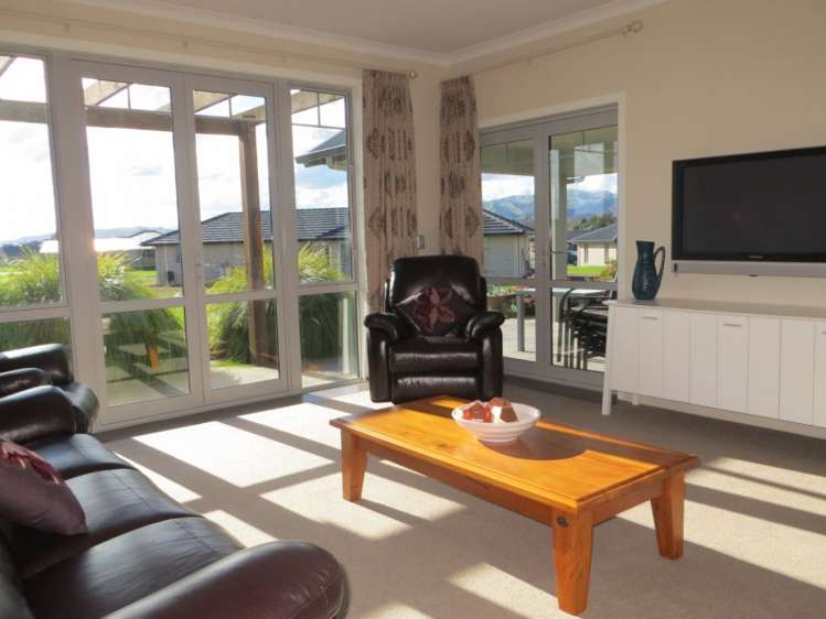 115b Grattan Road Te Aroha_16