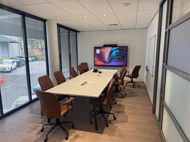 5 Wilkins Street Freemans Bay_1