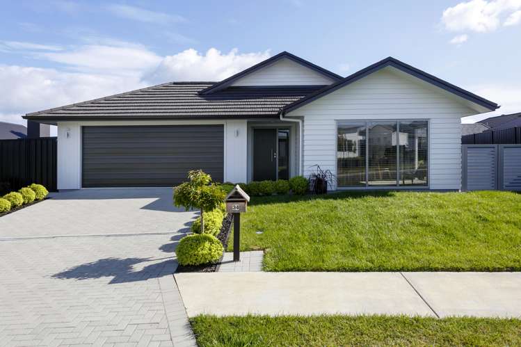 34 Marabou Crescent Nukuhau_1