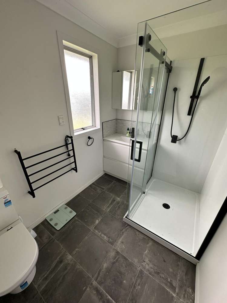 26 John Street Tokoroa_10