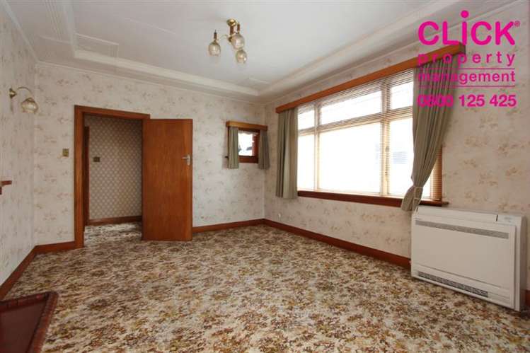 99 Queens Drive Saint Kilda_7