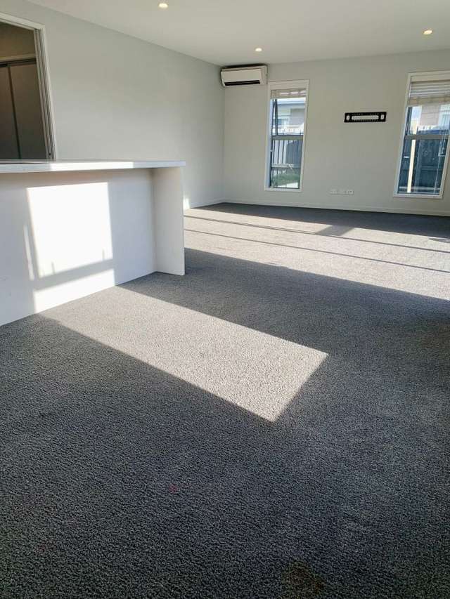 Charming 3 bedroom home for rent