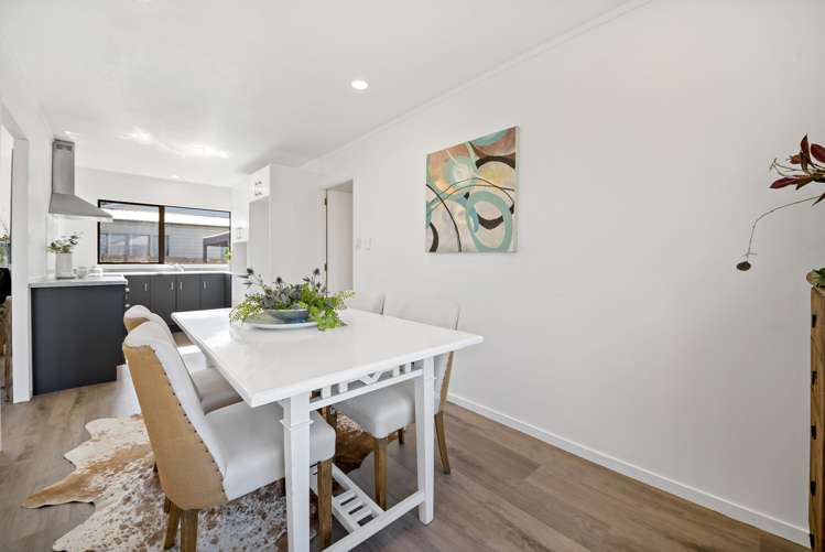 4 De Quincey Terrace Highland Park_8