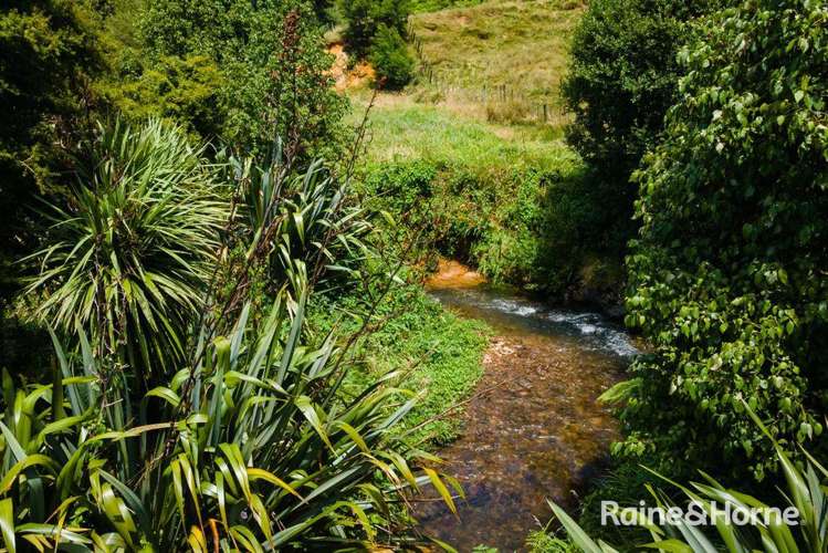 81a Savage Road Waihi_3