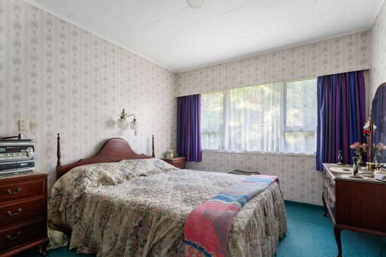 873 Kenepuru Road Mahau Sound_12