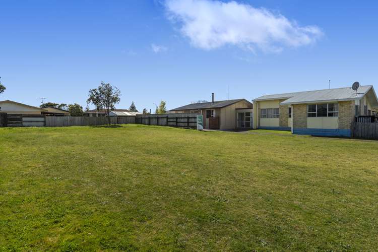 15 Gobray Crescent Mount Maunganui_4