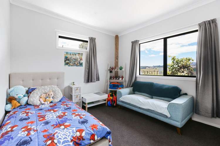 473 Otara Road Opotiki_24