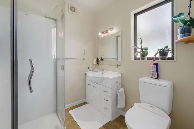 93 Cedar Street Maungaraki_10