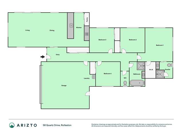 58 Quartz Drive Rolleston_1