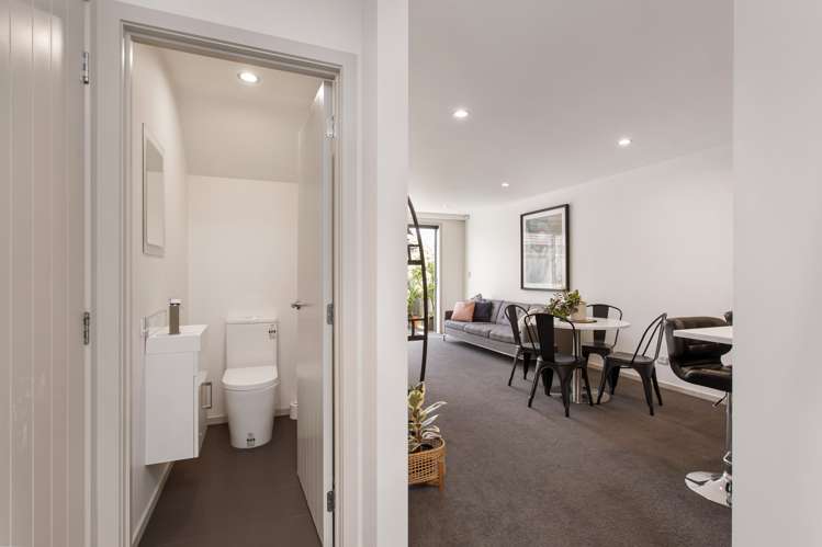 2/372 Worcester Street Linwood_10