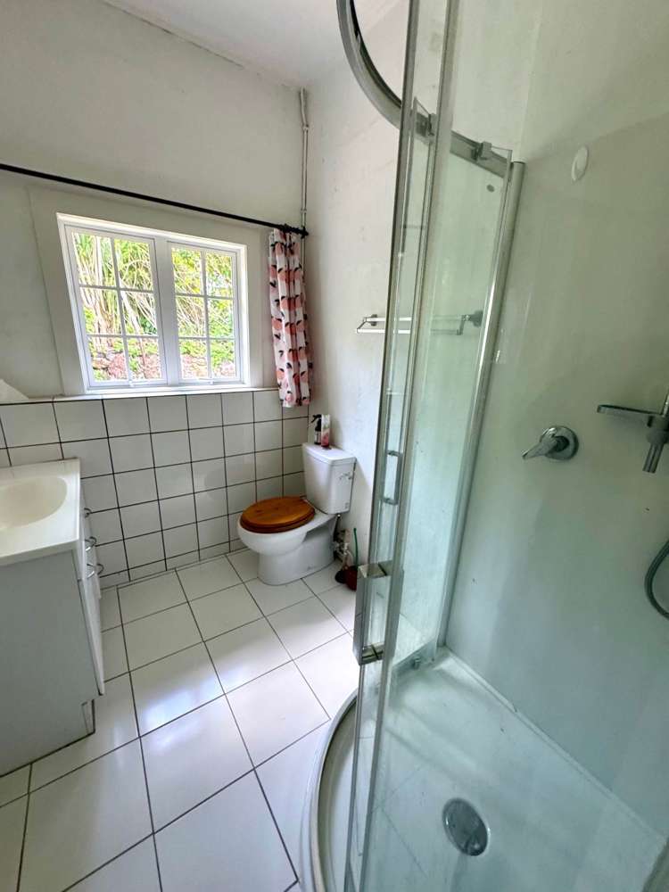 19 Belvedere Street Epsom_9