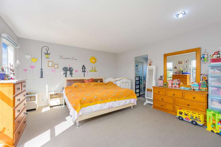 17 Birchlands Road Flat Bush_6