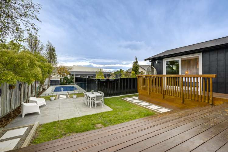 51 Napier Road Havelock North_6