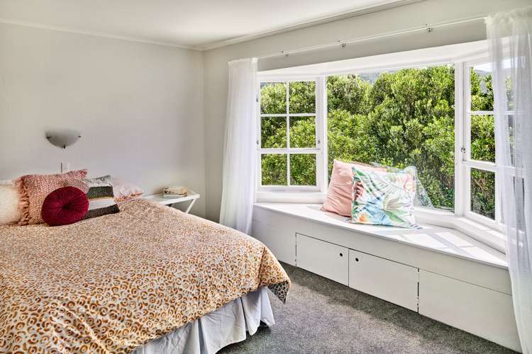 2 Parklands Drive Karori_10