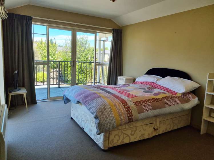 5/1 Beauchamp Place Lake Tekapo_7