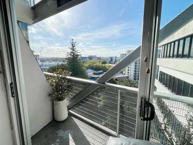 10b/8 Scotia Place Auckland Central_4