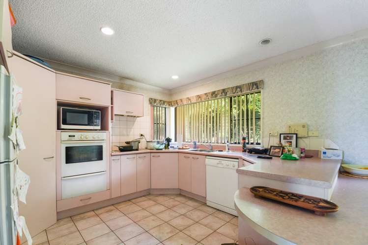 14 Tironui Terrace Western Heights_8