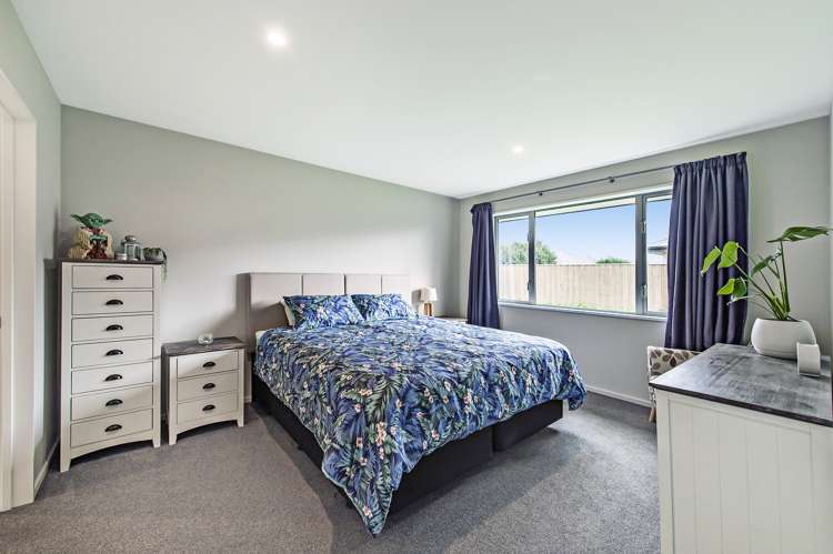 10 Longcot Drive Rolleston_13