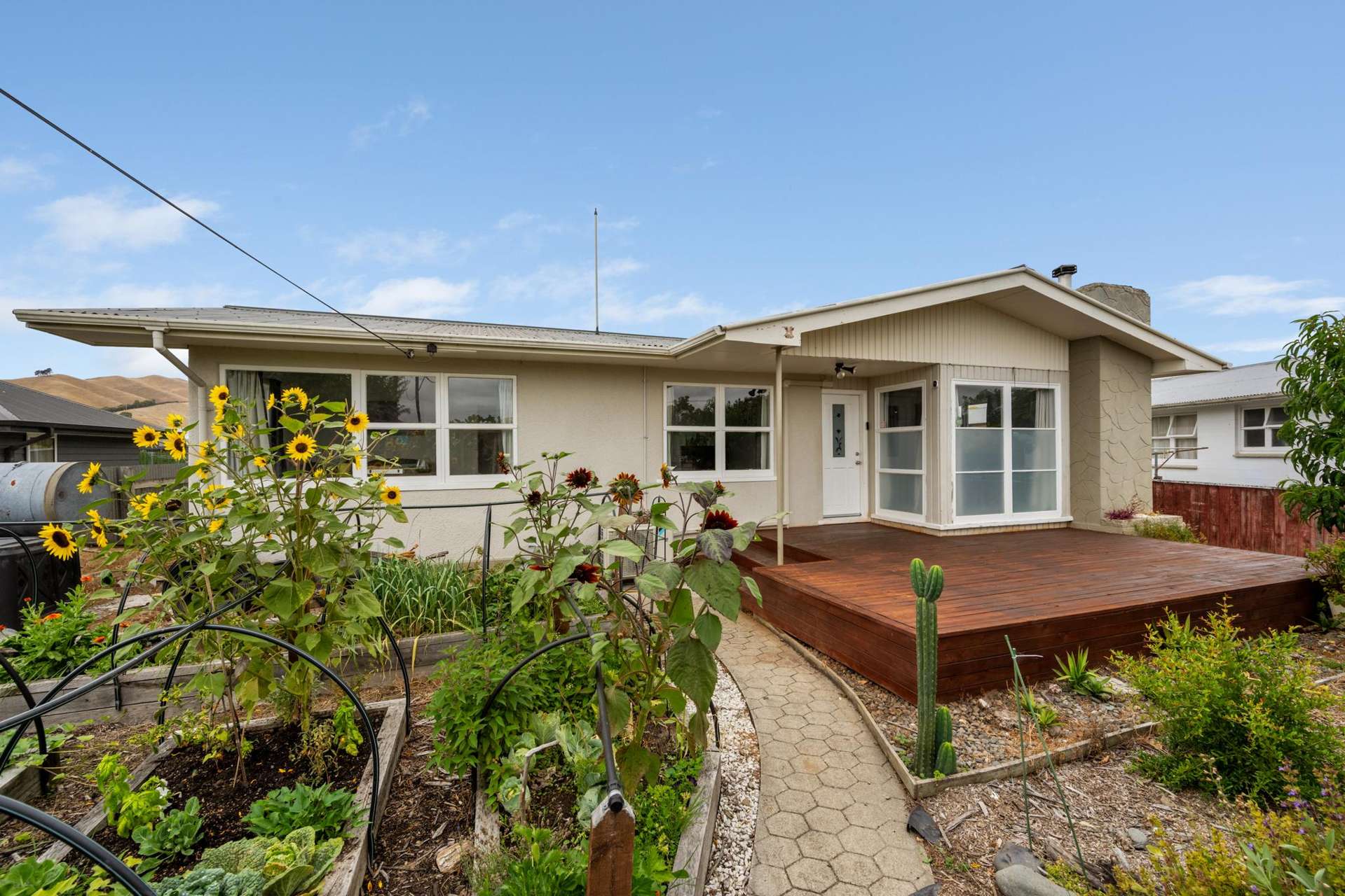 4 Purser Crescent Witherlea_0