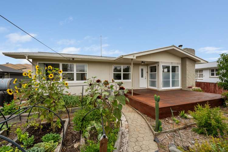 4 Purser Crescent_0
