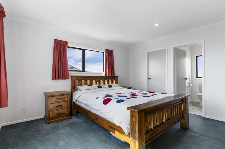 10 Bennett Grove Newlands_9