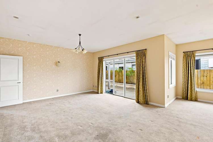 38 Matilda Street Seaview_11