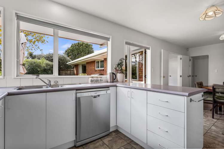 4 Rosaline Frank Street Stoke_6