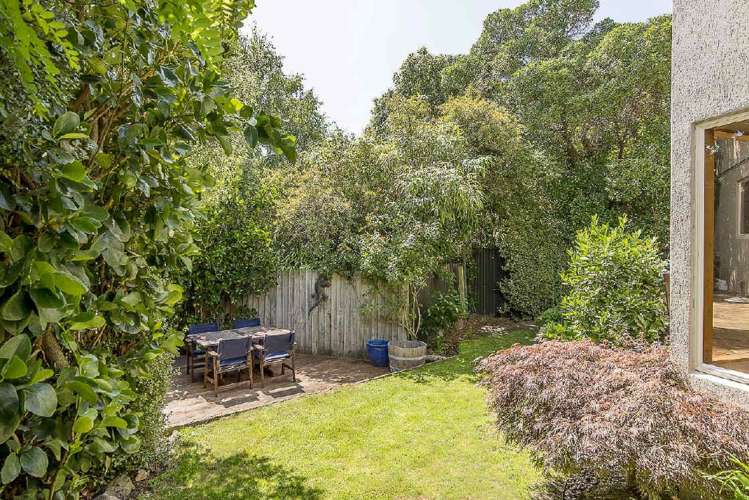 12b Huntsbury Avenue Huntsbury_17