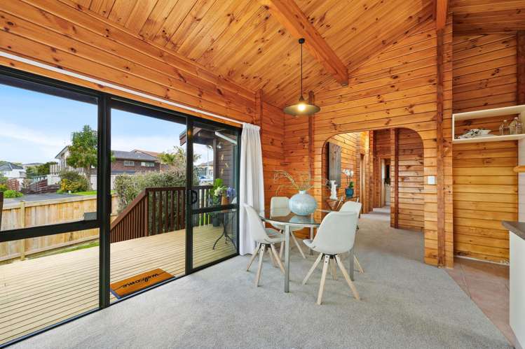 1/40 Drake Street Howick_10