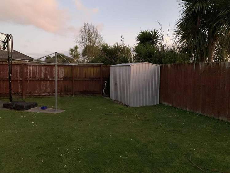 28 Finchley Place Hamilton East_5