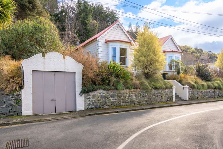 11 Buccleugh Street North East Valley_12