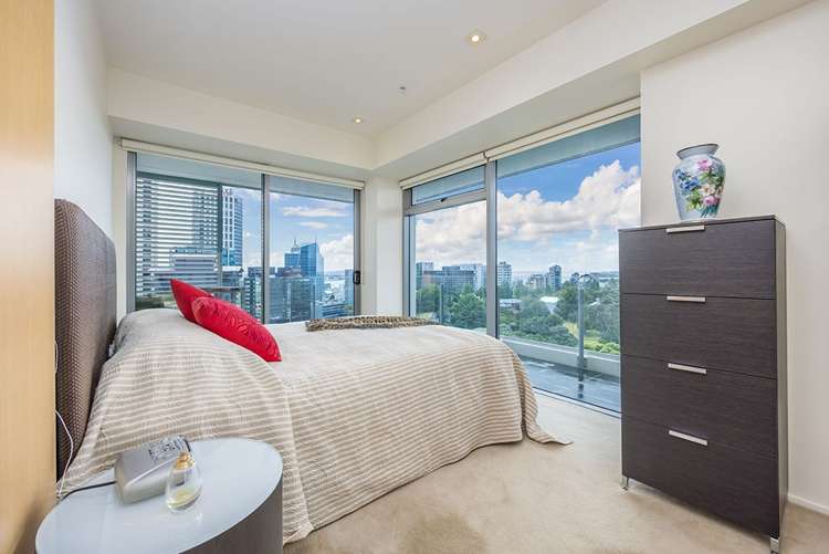 2106/6 Lorne Street Auckland Central_5