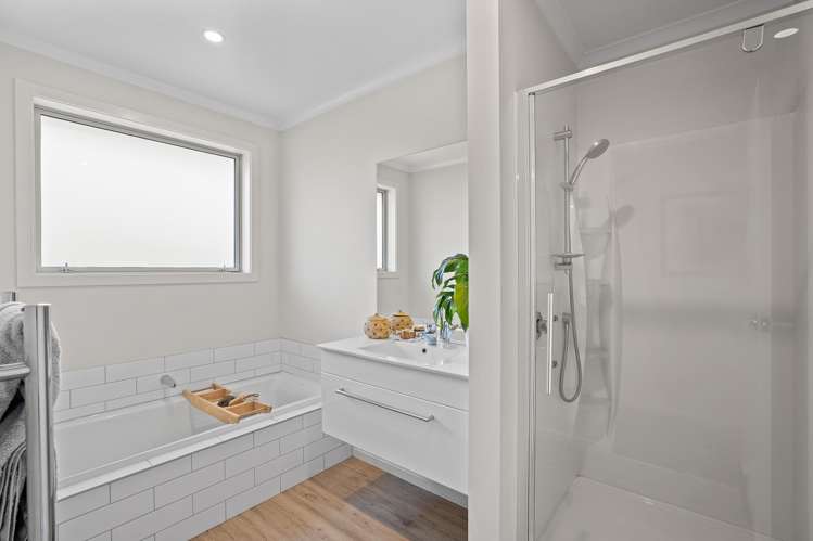 11 Phoenix Place Cromwell_17