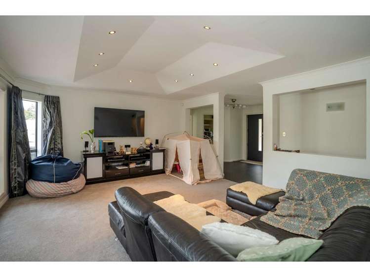 147B Stanners Road Kerikeri_14