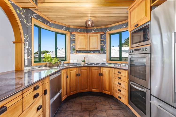 125 Pohutukawa Avenue Ohope_13