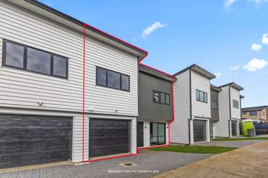 Lot 6/83 Station Road_4