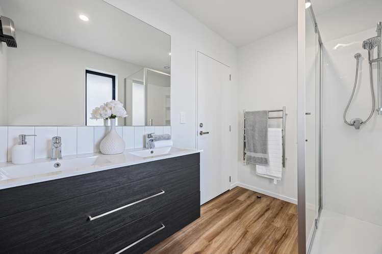 8 Edgar Way Rolleston_8