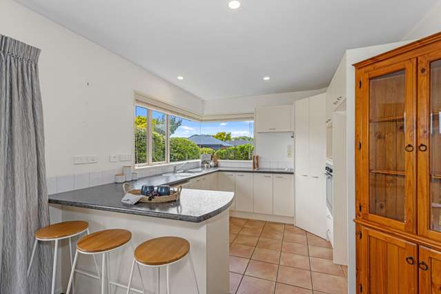 23 Marquess Avenue Halswell_4