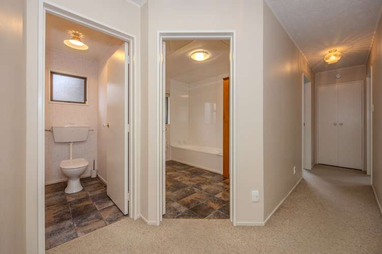 64 Hunter Crescent Wanaka_17