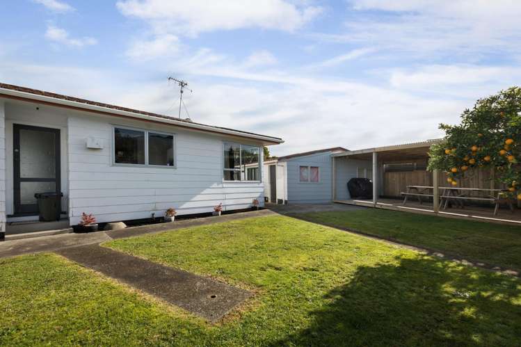 13 Washington Square Paeroa_21