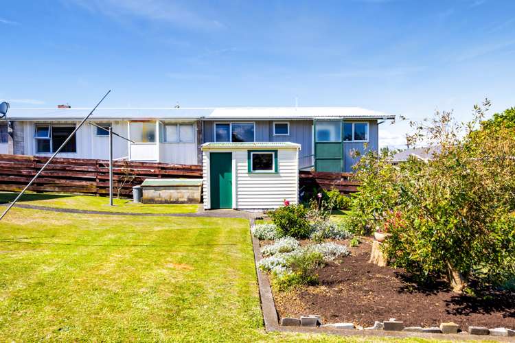 9a Chilman Street Strandon_26